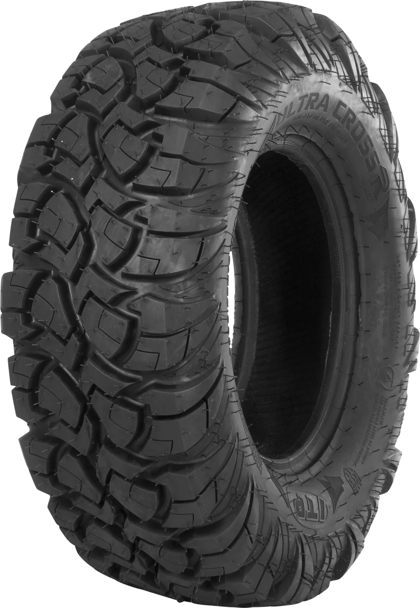 ITP - 6P0317 - Ultra Cross R-Spec Tire
