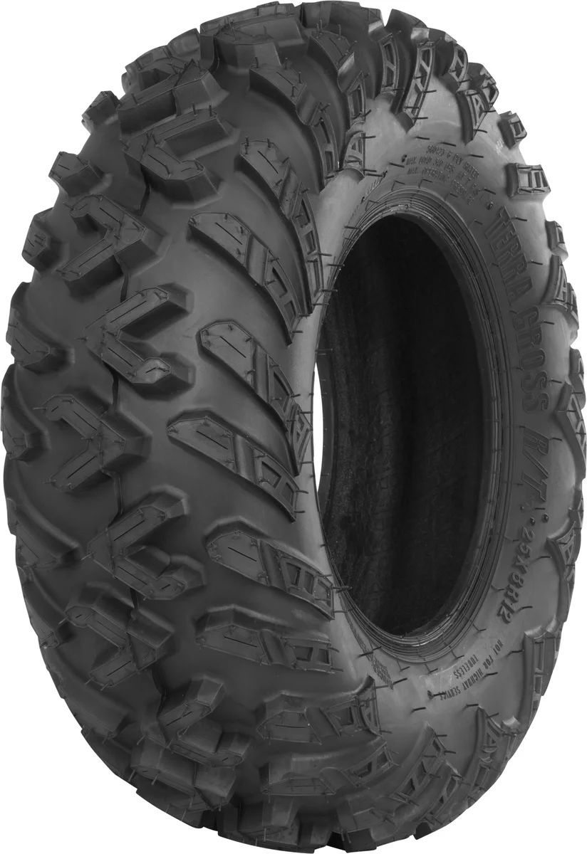 ITP - 560475 - Terracross R/T XD Tire