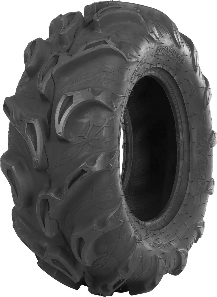 ITP - 560588 - Mayhem Tire