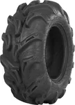 ITP - 560590 - Mayhem Tire
