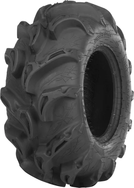 ITP - 6P0033 - Mega Mayhem Tire