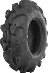 ITP - 6P0105 - Mega Mayhem Tire