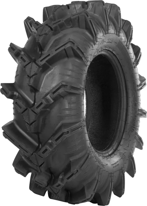 ITP - 6P0347 - Cryptid Tire