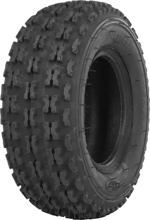 ITP - 5170101 - Holeshot Tire