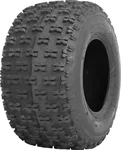 ITP Holeshot XC Tire - Durable Off-Road Traction for ATV and UTV