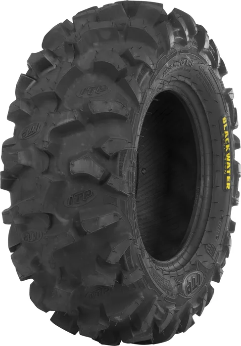 ITP - 6P0059 - Blackwater Evolution Tire