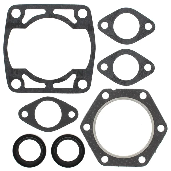 VERTEX 711069 Full Gasket Set - Premium Replacement for Powersports Engines