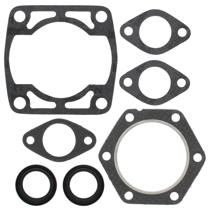 VERTEX 711069 Full Gasket Set - Premium Replacement for Powersports Engines
