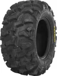 ITP Blackwater Evolution Tire - Durable Off-Road Tires for Powersports Vehicles