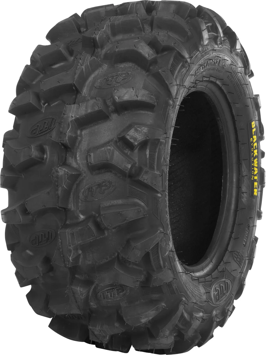 ITP - 6P0115 - Blackwater Evolution Tire