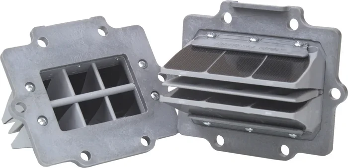 MOTO TASSINARI - V2W140-2 - MOTO TASSINARI 59-6672