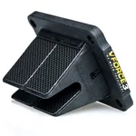 MOTO TASSINARI VForce 3/4 Reed Assembly - Enhanced Power for 85cc Engines