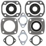 VERTEX Full Gasket Set 7111190 - Premium Gaskets for Reliable Engine Sealing