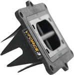 MOTO TASSINARI VForce 3/4 Reed Assembly - Enhanced Performance for 85cc Engines