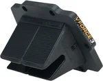 MOTO TASSINARI VForce 3/4 Reed Assembly - Enhanced Power for 85cc Engines | Intake System
