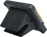 MOTO TASSINARI VForce 3/4 Reed Assembly - Enhanced Performance Intake System for 85cc Engines