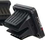 MOTO TASSINARI VForce 3/4 Reed Assembly - Enhanced Power for 85cc Engines