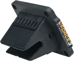 MOTO TASSINARI VForce 3/4 Reed Assembly - Enhanced Power for 85cc Engines | Intake System