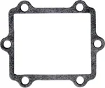 MOTO TASSINARI G144B Reed Valve System Gasket - High-Performance Intake System Replacement