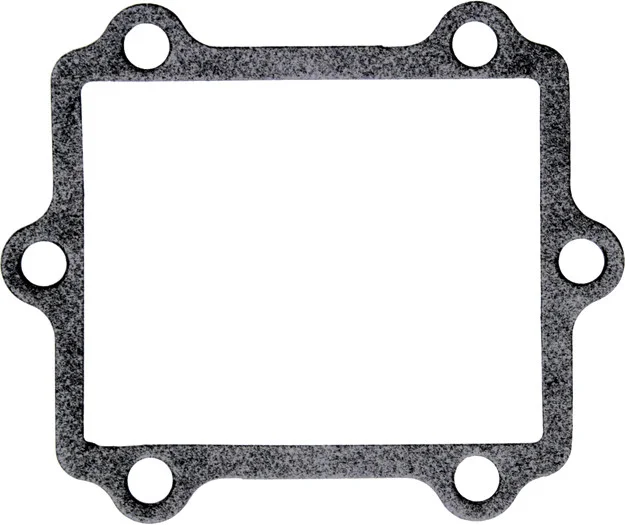 MOTO TASSINARI G144B Reed Valve System Gasket - High-Performance Intake System Replacement
