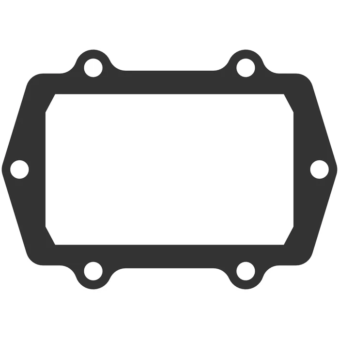 MOTO TASSINARI G3112 Reed Valve Gasket - High-Performance Intake System Replacement