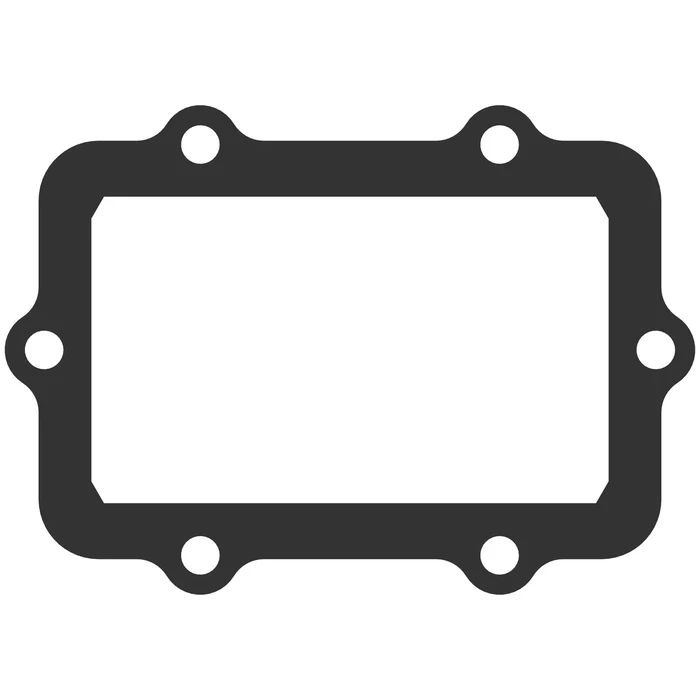MOTO TASSINARI G3122 Reed Valve Gasket - High-Performance Intake System Replacement
