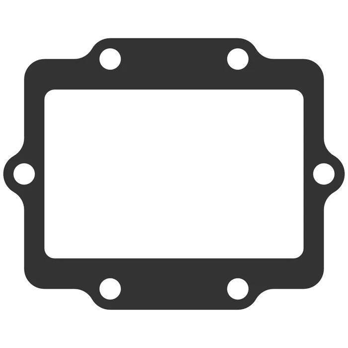 MOTO TASSINARI G150 Reed Valve System Gasket - High-Performance Intake System Upgrade