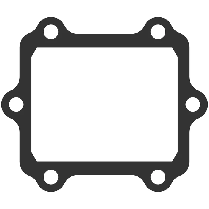 MOTO TASSINARI G3110 Reed Valve Gasket - High-Performance Intake System Replacement