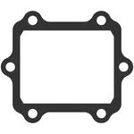 MOTO TASSINARI G3110 Reed Valve Gasket - High-Performance Intake System Replacement