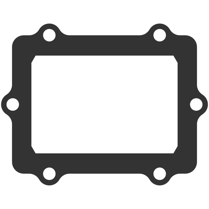 MOTO TASSINARI G3130 Reed Valve Gasket - High-Performance Intake System Replacement