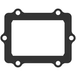 MOTO TASSINARI G3130 Reed Valve Gasket - High-Performance Intake System Replacement