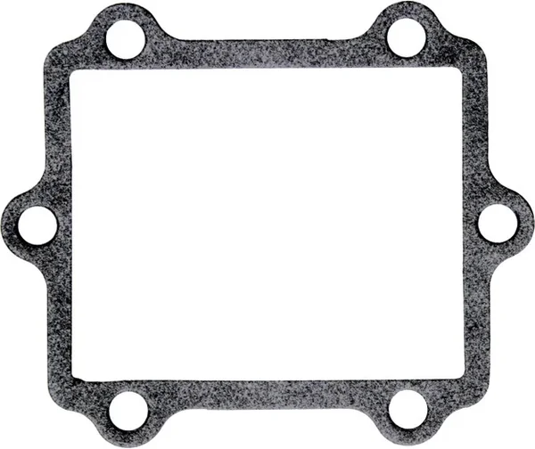 MOTO TASSINARI Vforce 3/4 Gasket - High-Performance Intake System Replacement