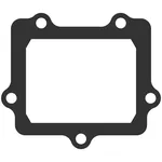 MOTO TASSINARI Vforce 3/4 Gasket - Original Replacement for Reed Valve System