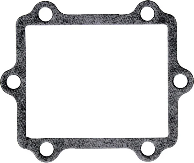 MOTO TASSINARI VForce 3/4 Gasket - High-Performance Intake System Replacement