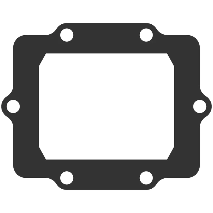 MOTO TASSINARI Vforce 3/4 Gasket - High-Quality Intake System Replacement