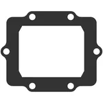 MOTO TASSINARI Vforce 3/4 Gasket - High-Quality Intake System Replacement