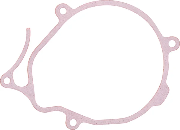 BOYESEN - SCG-00 - Ignition Cover Gasket