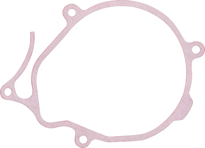BOYESEN - SCG-00 - Ignition Cover Gasket