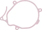 BOYESEN - SCG-00 - Ignition Cover Gasket