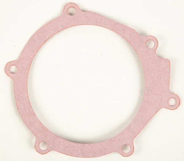 BOYESEN SCG-10 Ignition Cover Gasket - Premium Replacement for Powersports Engines