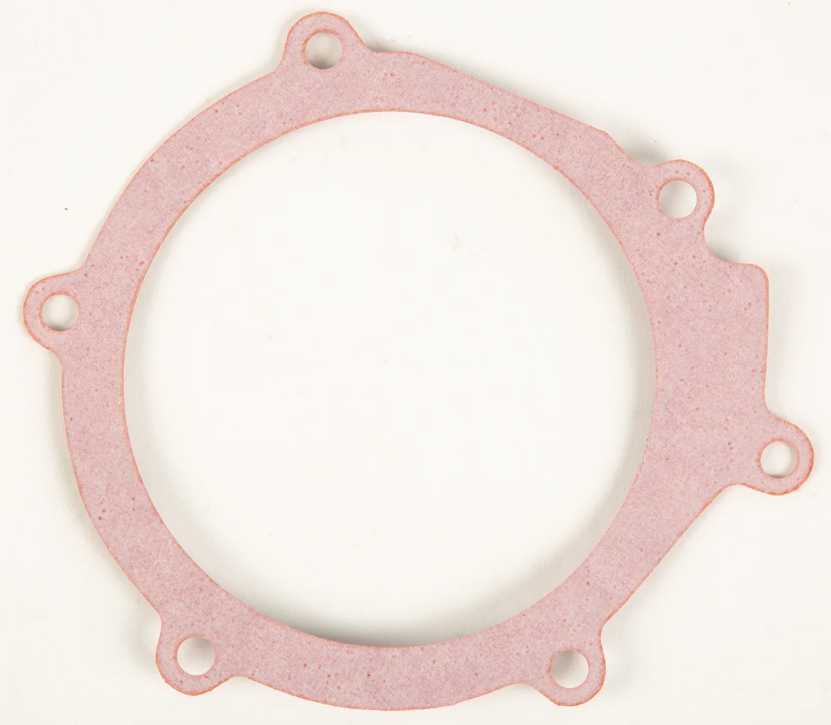 BOYESEN SCG-10 Ignition Cover Gasket - Premium Replacement for Powersports Engines