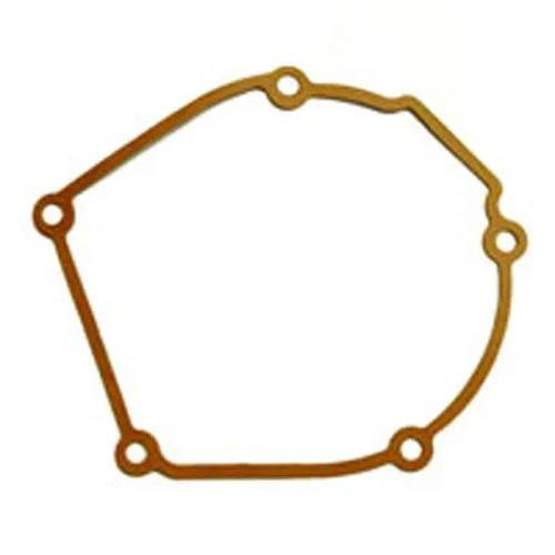 BOYESEN SCG-11A Ignition Cover Gasket - High-Quality Gasket for Powersports Engines