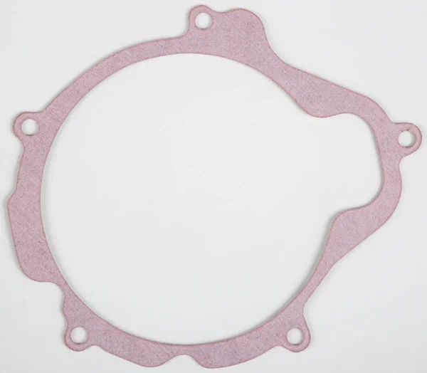 BOYESEN SCG-12 Ignition Cover Gasket - High-Quality Gasket for Powersports Engines