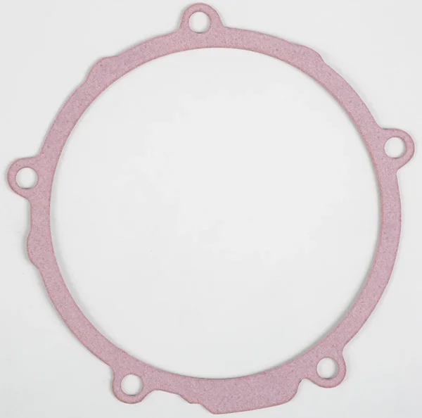 BOYESEN SCG-14X Ignition Cover Gasket - High-Quality Gasket for Powersports Engines