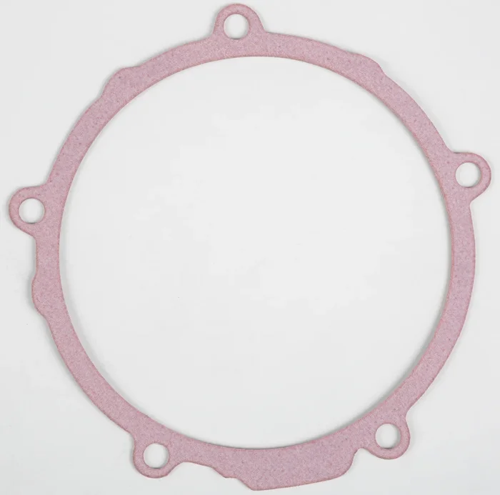 BOYESEN SCG-14X Ignition Cover Gasket - High-Quality Gasket for Powersports Engines