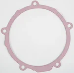 BOYESEN SCG-14X Ignition Cover Gasket - High-Quality Gasket for Powersports Engines