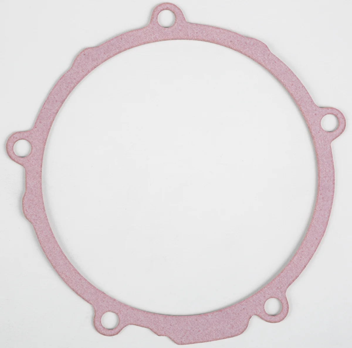 BOYESEN SCG-14X Ignition Cover Gasket - High-Quality Gasket for Powersports Engines