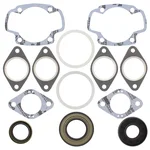 VERTEX - 711111 - Full Gasket Set