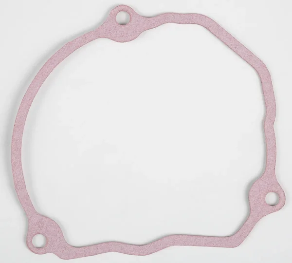 BOYESEN SCG-46 Ignition Cover Gasket - Durable Replacement for Reliable Engine Sealing