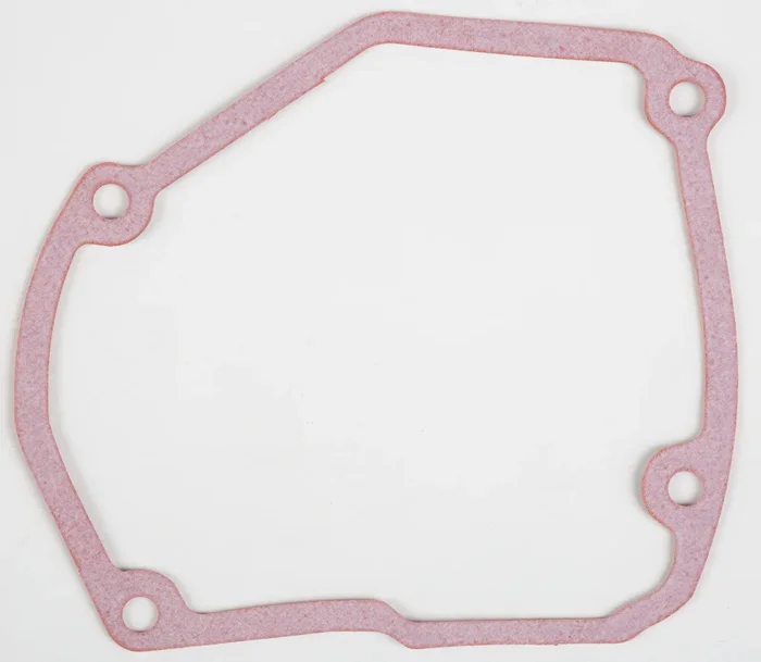 BOYESEN SCG-21A Ignition Cover Gasket for RM125 2001-2002 - Durable Replacement for Motorcycle Engines